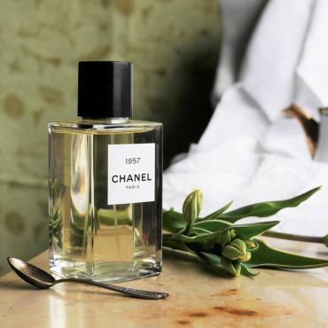 [Chiết 10ml] Chanel 1957 Les exclusifs de Chanel Eau De Parfum