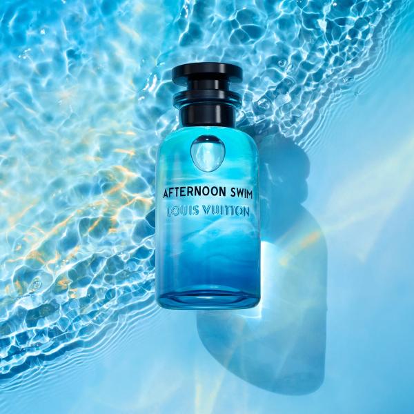 [Chiết 10ml] Louis Vuitton Afternoon Swim Les Cologne