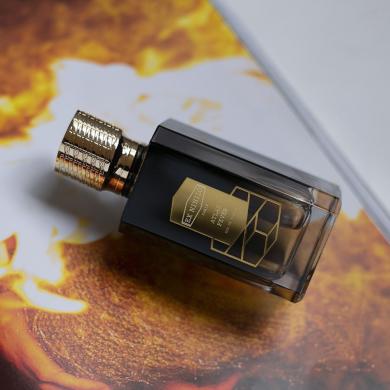 [Chiết 10ml] Ex Nihilo Paris Atlas Fever Extrait de Parfum
