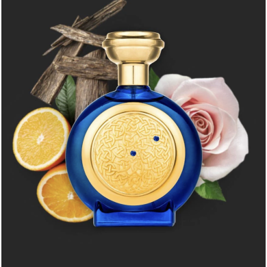 [Chiết 10ml] Boadicea the Victorious Blue Sapphire Eau de Parfum