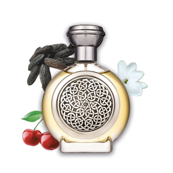 [Chiết 10ml] Boadicea the Victorious Bodacious Eau de Parfum