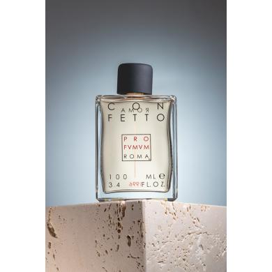 [Chiết 10ml] Profumum Roma Confetto Eau de Parfum