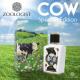 [Chiết 10ml] Zoologist Perfumes Cow Limited Extrait de Parfum