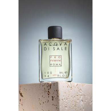 [Chiết 10ml] Profumum Roma Acqua di Sale Eau de Parfum