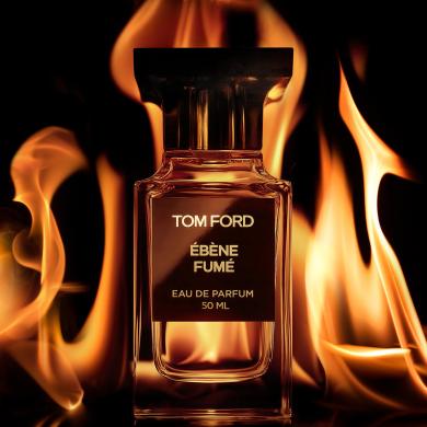 [Chiết 10ml] Tom Ford Ébène Fumé Ebene Fume Eau de Parfum.
