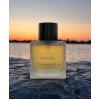 [Chiết 10ml] Thameen Fanfare Extrait de Parfum