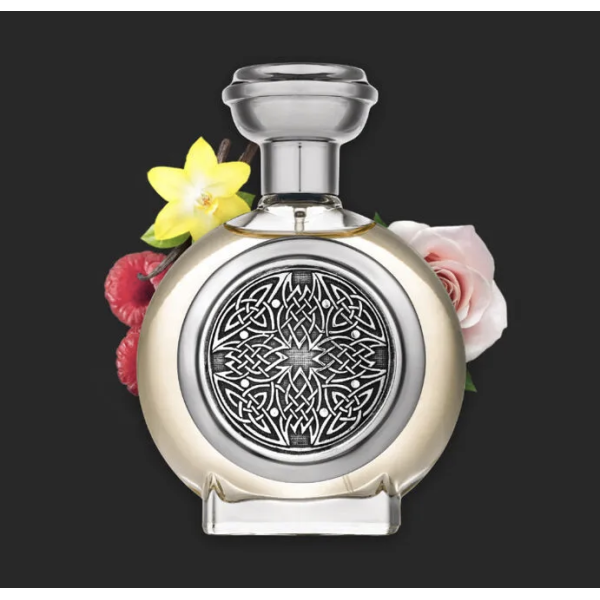 [Chiết 10ml] Boadicea the Victorious Glorious Eau de Parfum