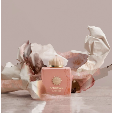 [Chiết 10ml] Amouage Guidance Eau de Parfum