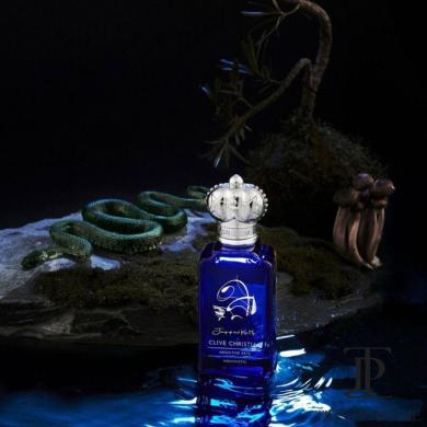 [Chiết 10ml] Clive Christian Jump Up And Kiss Me Hedonistic (2021)
