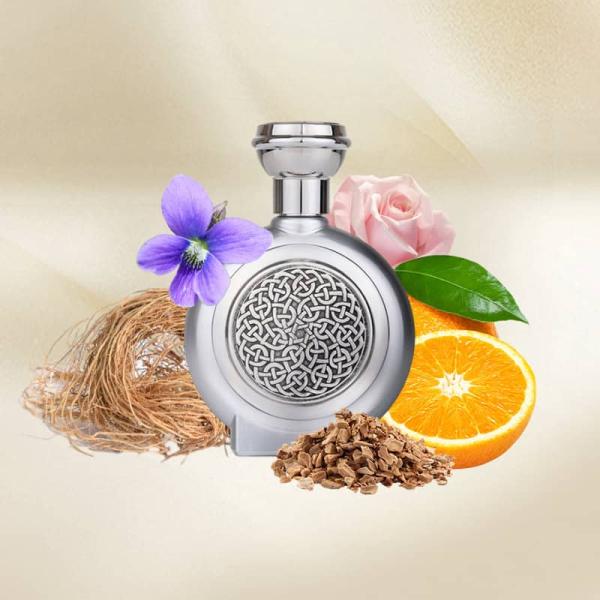 [Chiết 10ml] Boadicea the Victorious Heroine Eau de Parfum