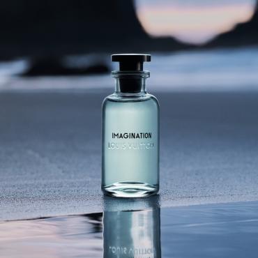 [Chiết 10ml] Louis Vuitton Imagination Les Parfums