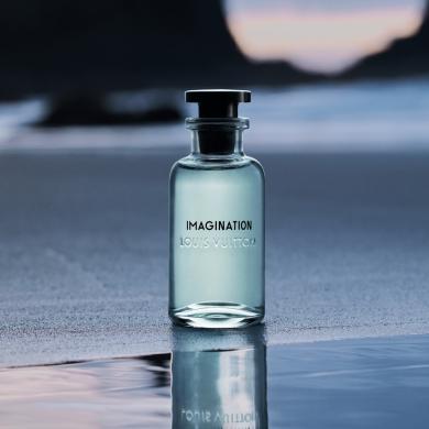 [Chiết 10ml] Louis Vuitton Imagination Les Parfums