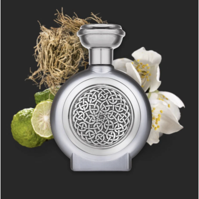 [Chiết 10ml] Boadicea the Victorious Lavish Eau de Parfum