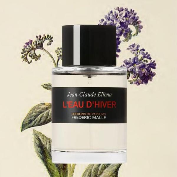 [Chiết 10ml] Frederic Malle L'eau d'Hiver Eau de Parfum