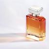 [Chiết 10ml] Ormonde Jayne Levant Parfums 88ml Mới 