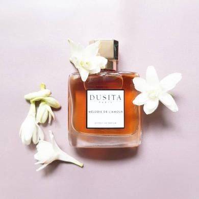 [Chiết 10ml] Parfums Dusita Melodie de l'Amour Extrait de Parfum