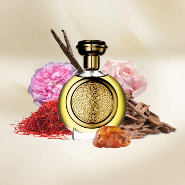 [Chiết 10ml] Boadicea the Victorious Nemer Eau de Parfum