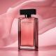 [Chiết 10ml] Narciso Rodriguez Musc Noir Rose Eau de Parfum - New 2022
