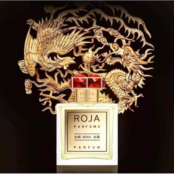 [Chiết 10ml] Roja Parfums Nuwa Parfum