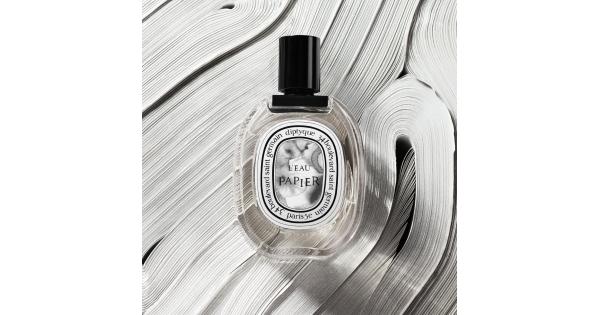 [Chiết 10ml] Diptyque L'Eau Papier Eau De Toilette