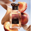 [Chiết 10ml] Guerlain Pêche Mirage Eau de Parfum