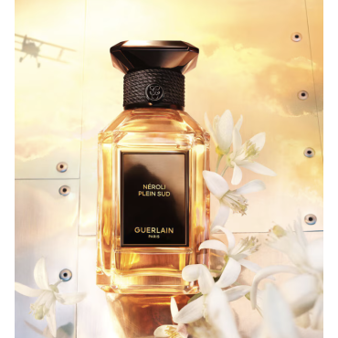 [Chiết 10ml] Guerlain Neroli Plein Sud Eau de Parfum