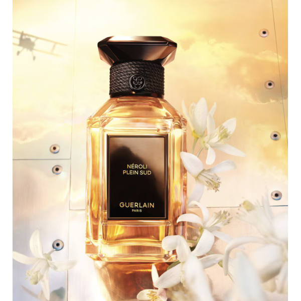 [Chiết 10ml] Guerlain Neroli Plein Sud Eau de Parfum