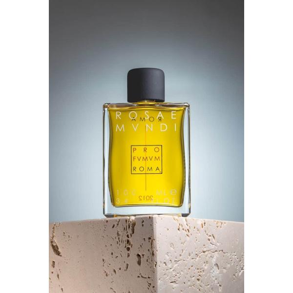 [Chiết 10ml] Profumum Roma Rosae Mundi Eau de Parfum