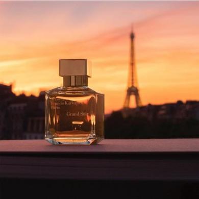 [Chiết 10ml] Maison Francis Kurkdjian Grand Soir Eau de Parfum