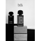 [Chiết 10ml] BDK Parfums Paris Gris Charnel Extrait de Parfum
