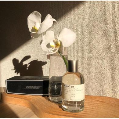 [Chiết 10ml] Le Labo City Exclusive Collection Gaiac 10 Tokyo Eau de Parfum