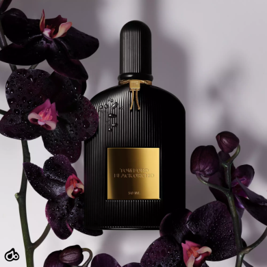 [Chiết 10ml] Tom Ford Black Orchid Eau de Parfum