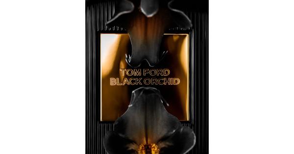 Chiết 10ml] Tom Ford Black Orchid Eau de Parfum