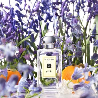 [Chiết 10ml] Jo Malone Wild Bluebell Cologne