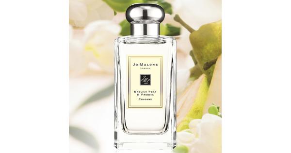 [Chiết 10ml] Jo Malone English Pear & Freesia Cologne