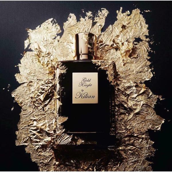 [Chiết 10ml] By Kilian Gold Knight Eau de Parfum