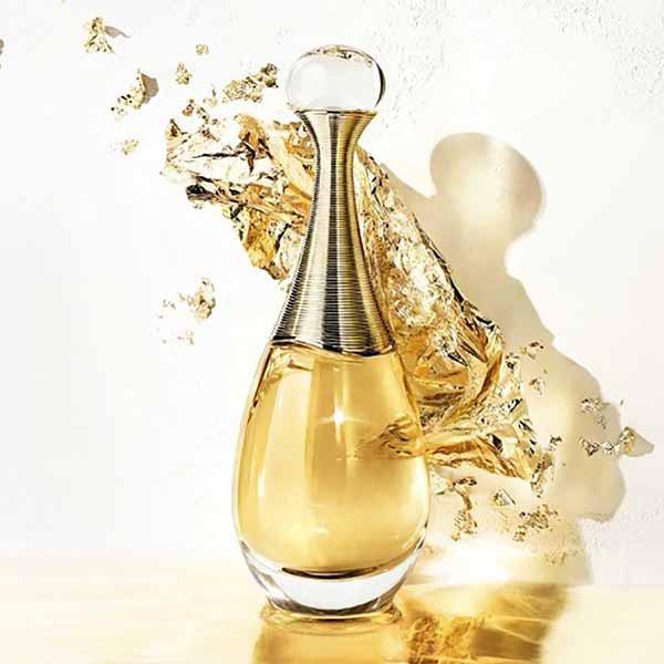 [Chiết 10ml] Dior J’adore Women Eau De Parfum