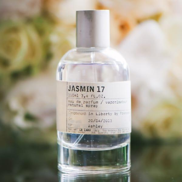 [Chiết 10ml] Le Labo Jasmin 17 Eau de Parfum