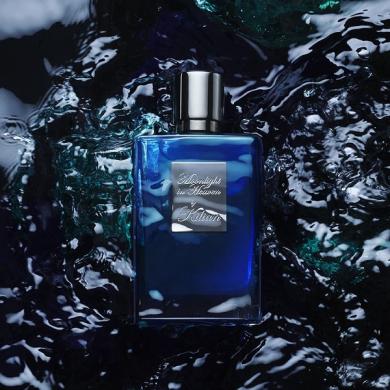[Chiết 10ml] By Kilian Moonlight in Heaven Eau de Parfum