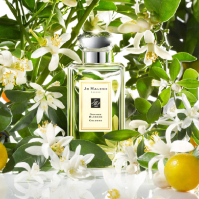 [Chiết 10ml] Jo Malone Orange Blossom Cologne