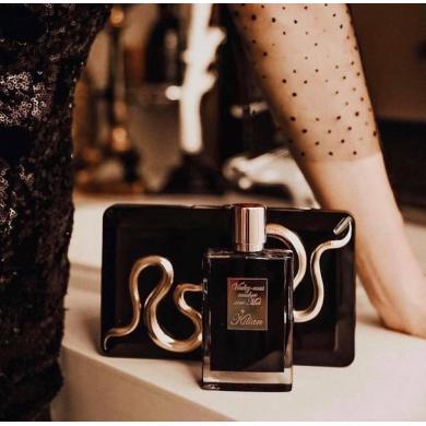 [Chiết 10ml] By Kilian Voulez Vous Coucher Avec Moi Eau de Parfum