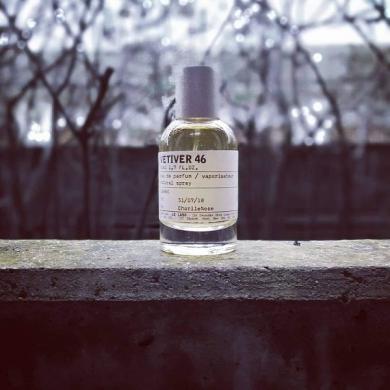 [Chiết 10ml] Le Labo Vetiver 46 Eau de Parfum