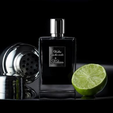 [Chiết 10ml] By Kilian Vodka on the Rocks Eau de Parfum