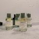 [Chiết 10ml] Le Labo City Exclusive Collection Vanille 44 Paris Eau de Parfum