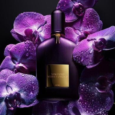 [Chiết 10ml] Tom Ford Velvet Orchid Eau de Parfum