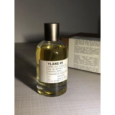 [Chiết 10ml] Le Labo Ylang 49 Eau de Parfum