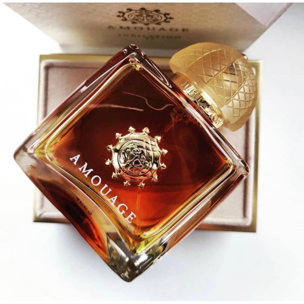 [Chiết 10ml] Amouage Jubilation 25 Woman Eau de Parfum