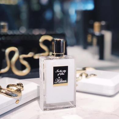 [Chiết 10ml] By Kilian In The City Of Sin Eau de Parfum
