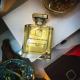 [Chiết 10ml] Ormonde Jayne Nawab of Oudh Parfums