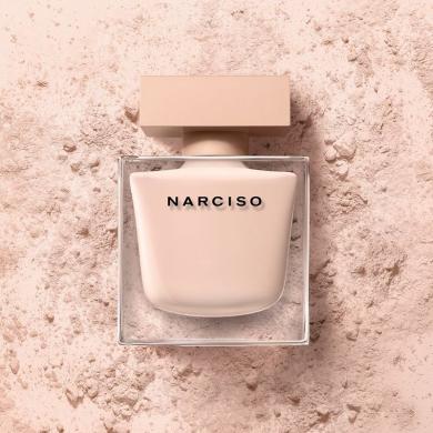 [Chiết 10ml] Narciso Rodriguez Poudree For Her